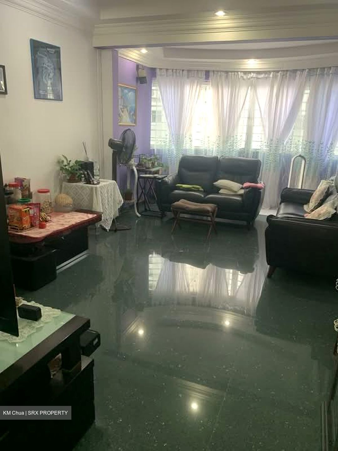 Blk 893A Tampines Avenue 8 (Tampines), HDB Executive #579297251